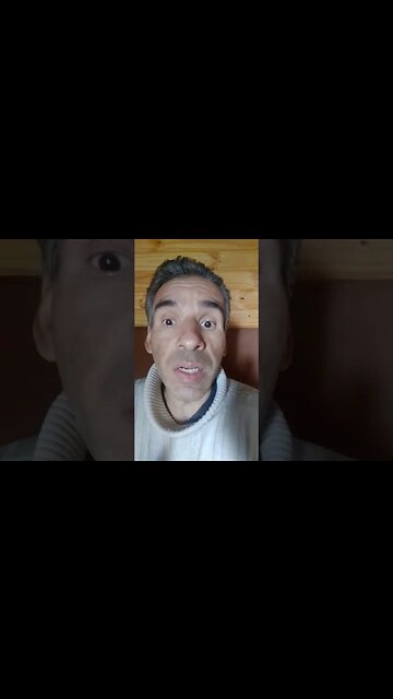 adquira conhecimento e terá amor e mudará sua vida #shorts #reflexão #fé #motivacional