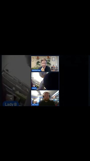 NOT Camera Shy #bloopers #blooper #oops