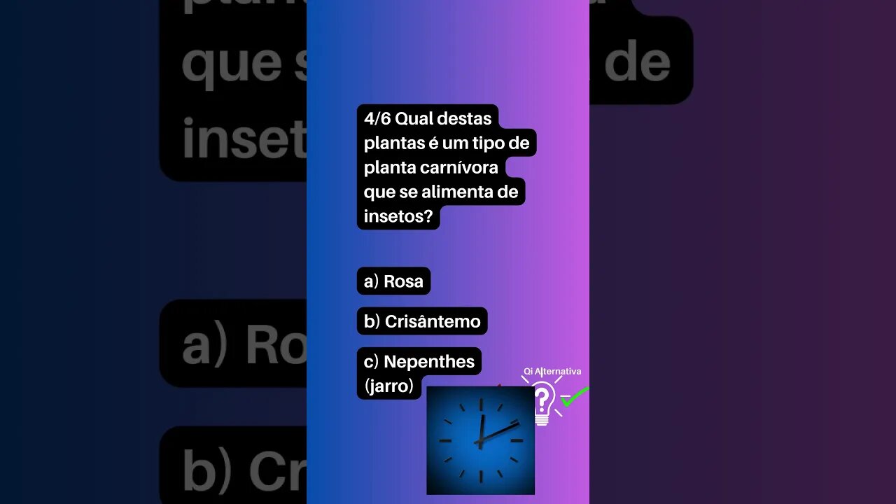 000 Questões Sobre A Natureza Pt04