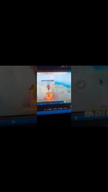 a mulher se apaixonou #shorts