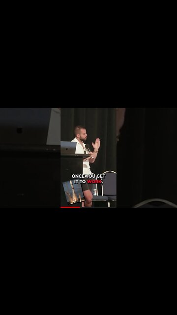 Here's how to scale an online coaching business #businesstips #businesscoach #entrepreneur