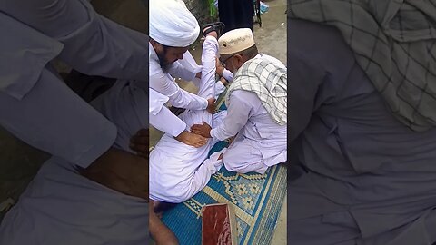 #maulanaayaz #molanaayaz #awaztv #shorts #shortvideo