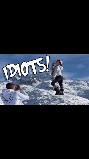 Idiot All☆Stars # 1