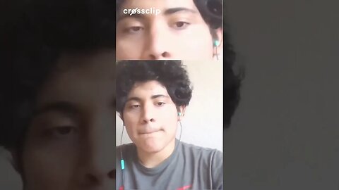 Freedom Speech Exist 2022???