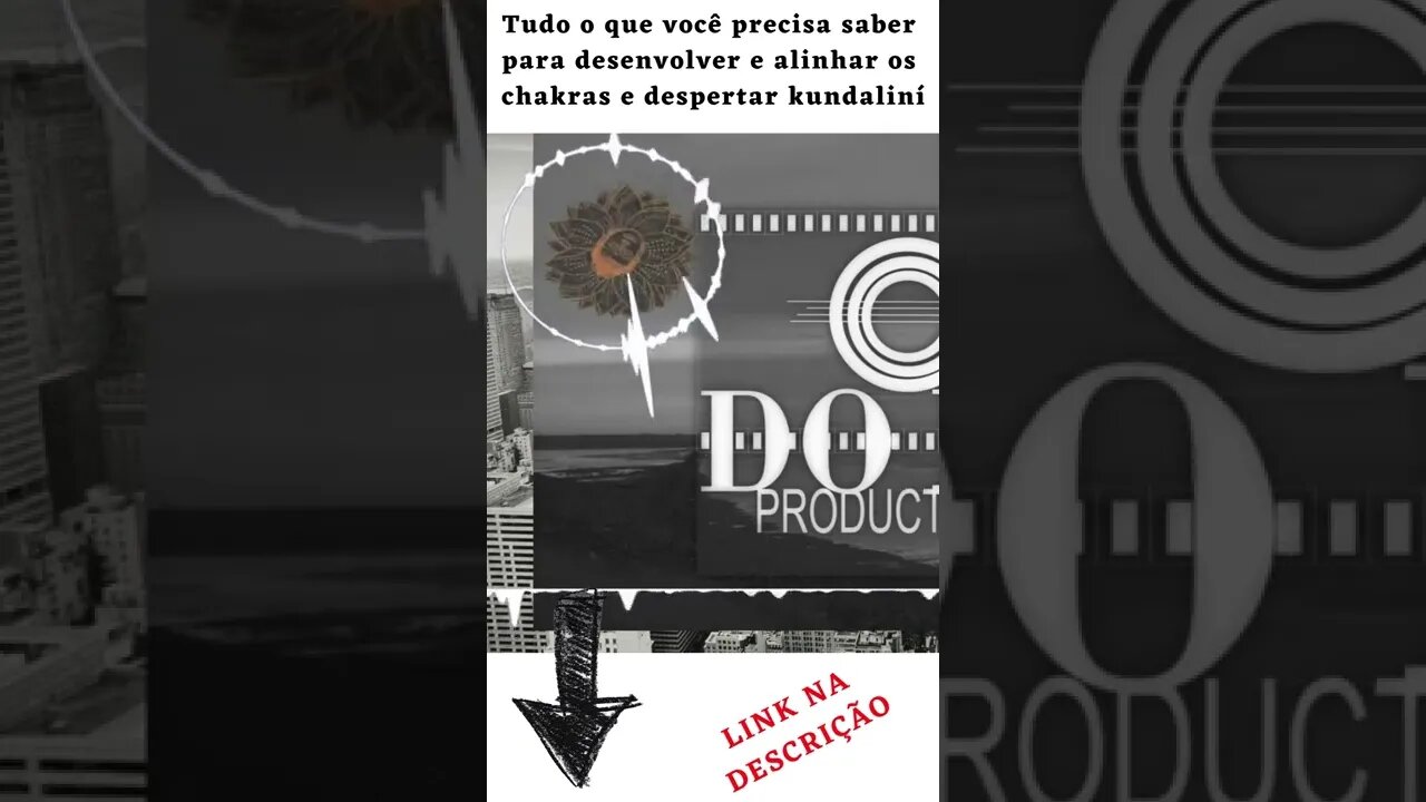 Relaxing Music - Calm the Mind and Relax [[Música Relaxante - Acalmar a Mente e Relaxar]] #shorts