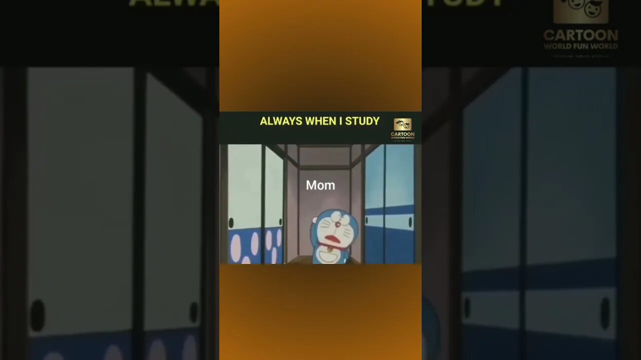 Mom Reaction When we Study 😂 😂 #shortsvideo #shortsyoutube #shortsfeed #shorts #trendingshorts