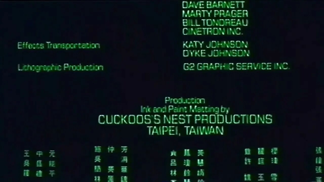 28My djonoedit with deleted scenes cut in with other edit #omeednouhadi #djonoedit #yorilives #cindy