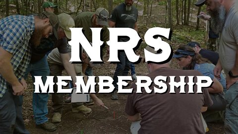 The Best Online Membership for Survival, Outdoors and More