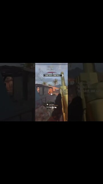 Sniper gang #sniping #modernwarfare2 #twitchstreamer #gaming