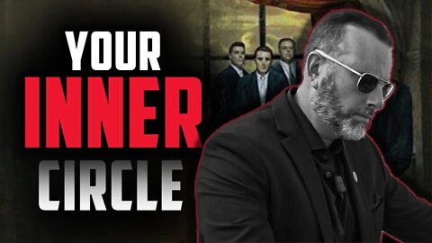 3 Powerful Warrior Principles That Will Help You Succeed