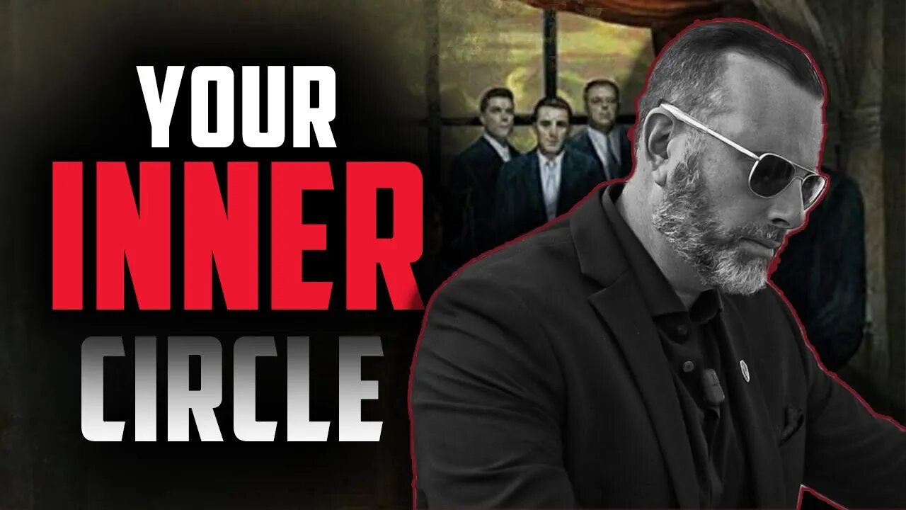 3 Powerful Warrior Principles That Will Help You Succeed