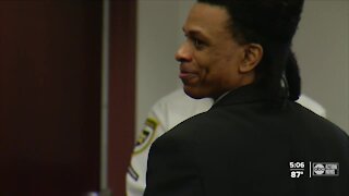 Lead detective called to the stand in Oneal trial