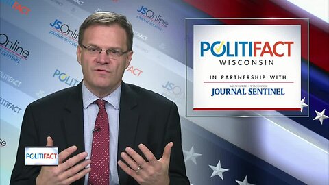 PolitiFact's 'Lie of the Year'