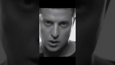 Zelensky the drag queen
