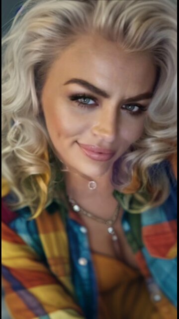 since tick tock's going bye-bye here are all my accounts you can follow me on