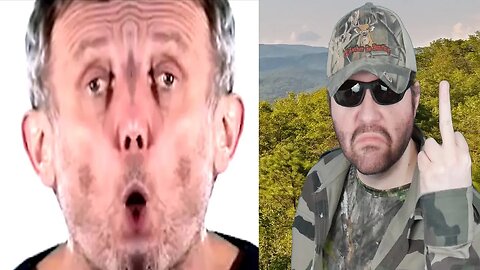 [YTP] Michael Rosen Passes His Use-By Date (NoiceDrinkz) REACTION!!! (BBT)