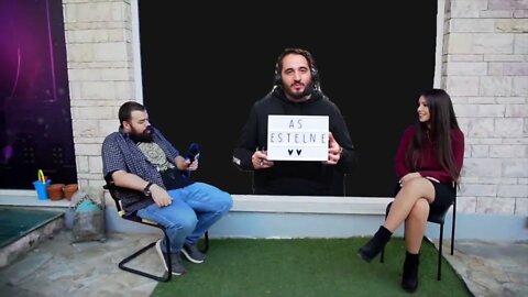 Πάνος Κιάμος - Βγες στον ήλιο χόρεψε