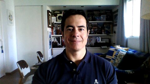 Prepare-se para estar diante autoridades! 