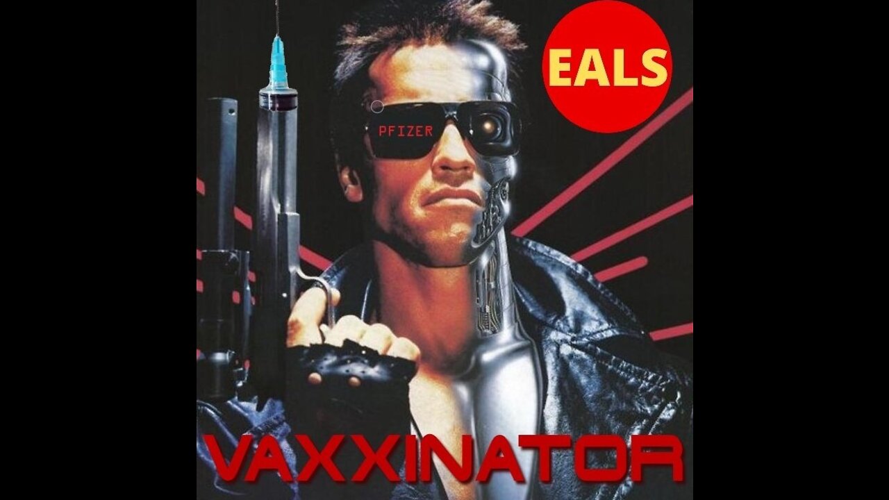 Vaxxinator