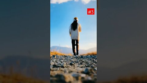 تصوير المحترفين جزء 3