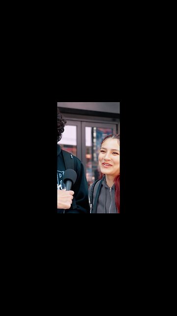 Did the truth about sex surprise you