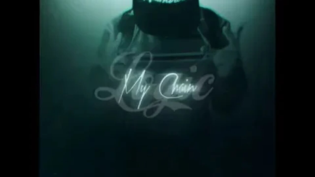 Logic My Chain (prod 6ix)
