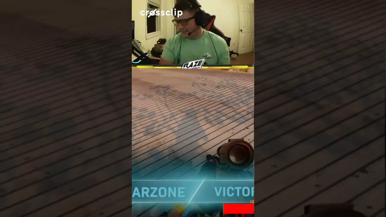 When Your Internet Can Not Keep Up