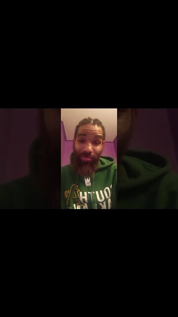 #WEDEMBOYZ #onepride NFL IS BACK SUBSCRIBE FOR NBA & NFL CONTENT