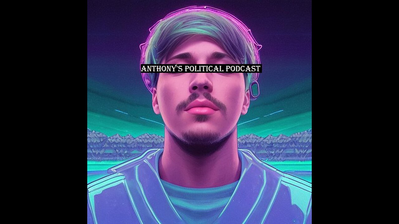APP Ep.08 - Weed is Bad, Pete Davidson on a Mission, NYPD Has Robots