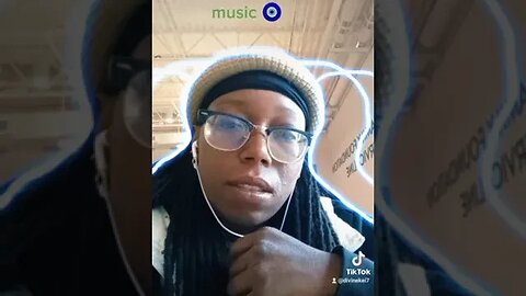 for the trolls with lil Wayne jokes about me😂🧿I am a milli bih