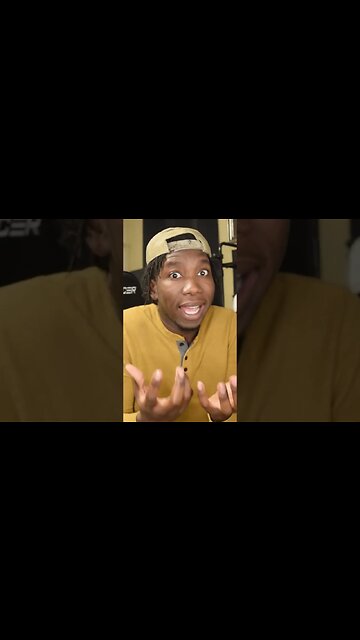 Straight Men Are Transphobic If They Don’t Date Trans People! 🤬 #shorts