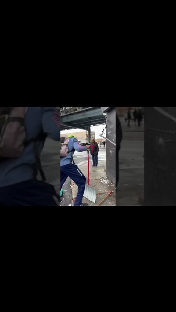 NEEDLES FOUND NEAR ELEMENTARY SCHOOL