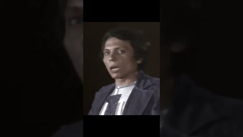 النظام عبارة عن هراء ليضمن أقصى مكاسب للمرأة