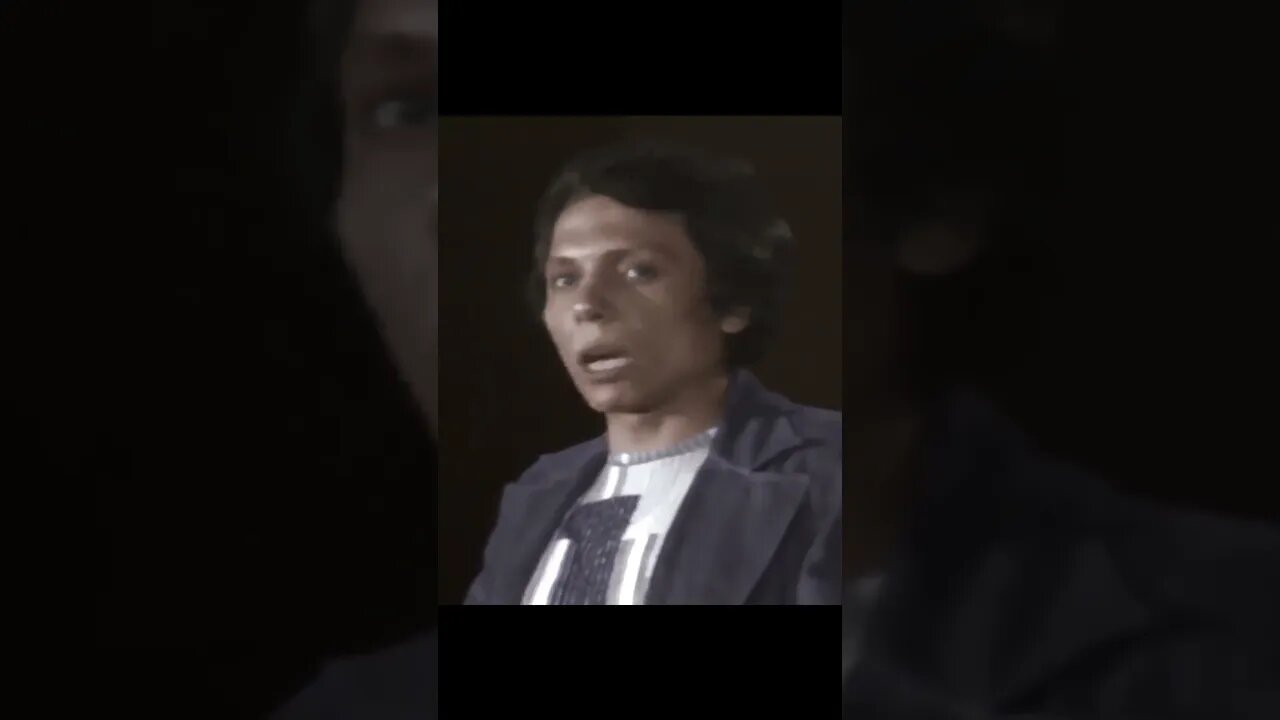 النظام عبارة عن هراء ليضمن أقصى مكاسب للمرأة