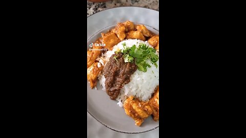 Easy and simple recipe easy to cook cheken