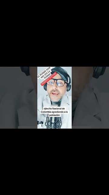 YO JAMÁS ME IRÉ ZAPATEIRO @EEZapateiro #zapateiro #colombia #laverdadnadamasquelaverdad #short