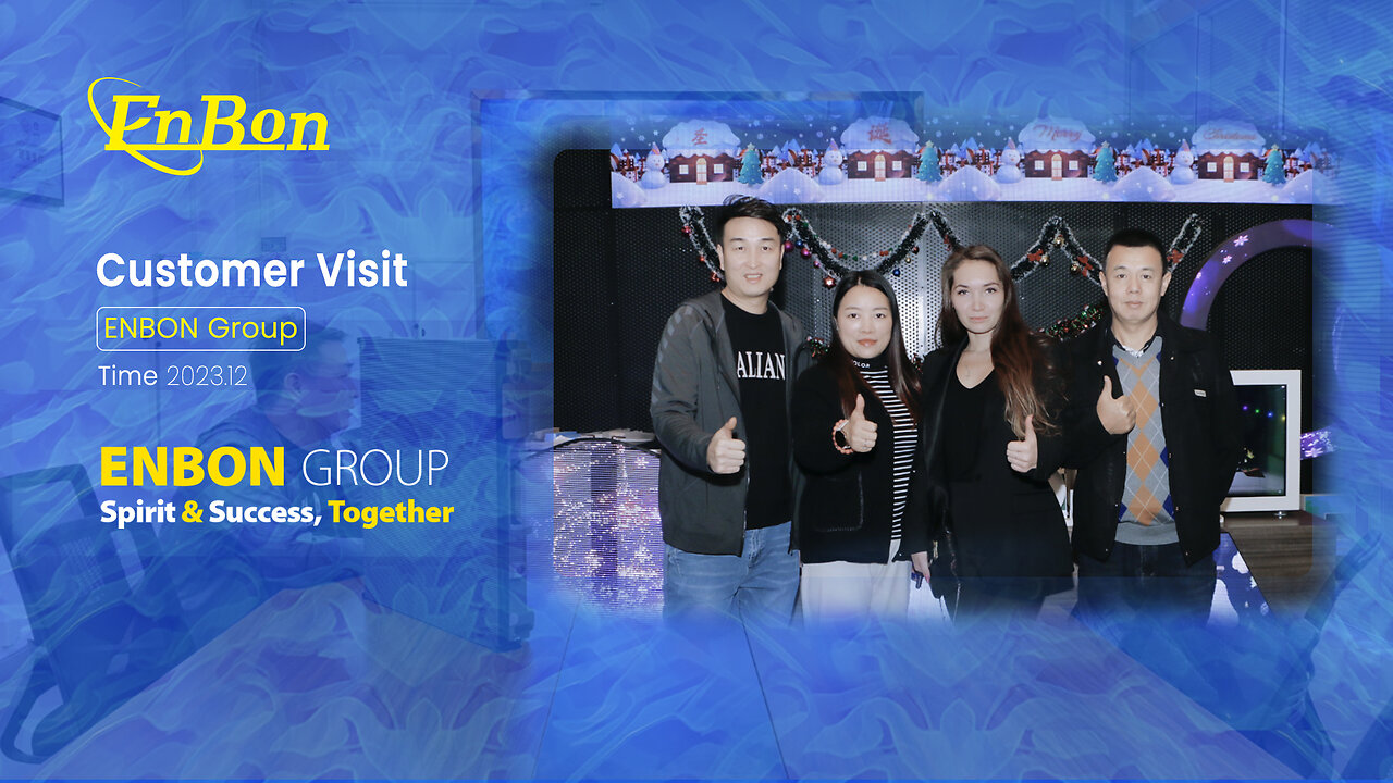 Warmly welcome Russian customers!