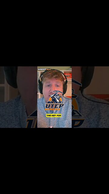 🏈 College football Week 0 Best Bet! #shorts #cfbpicks #bestbetstoday