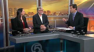 To The Point 12/29/19 - What to expect in Florida politics for 2020