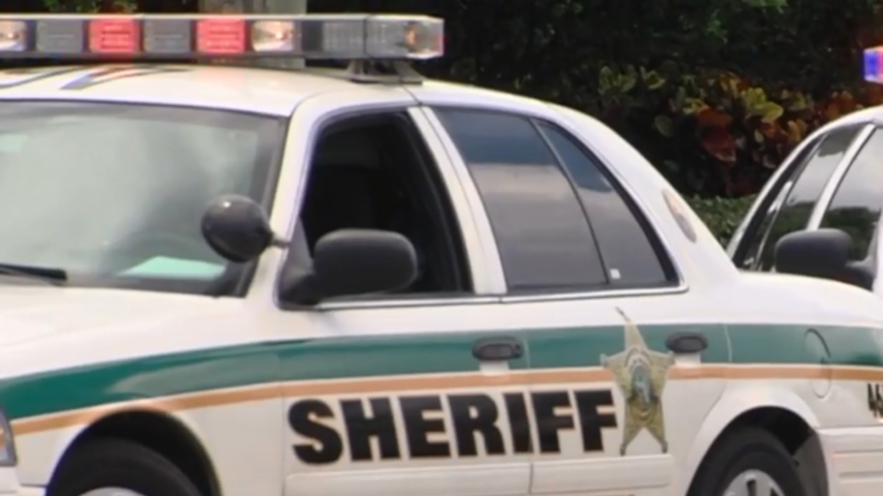 New construction affecting traffic in Delray Beach