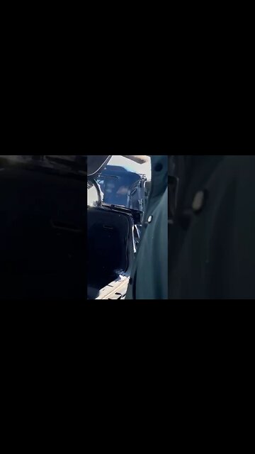 I can't see what's in the trunk. #shortvideo #automotive #shorts #car