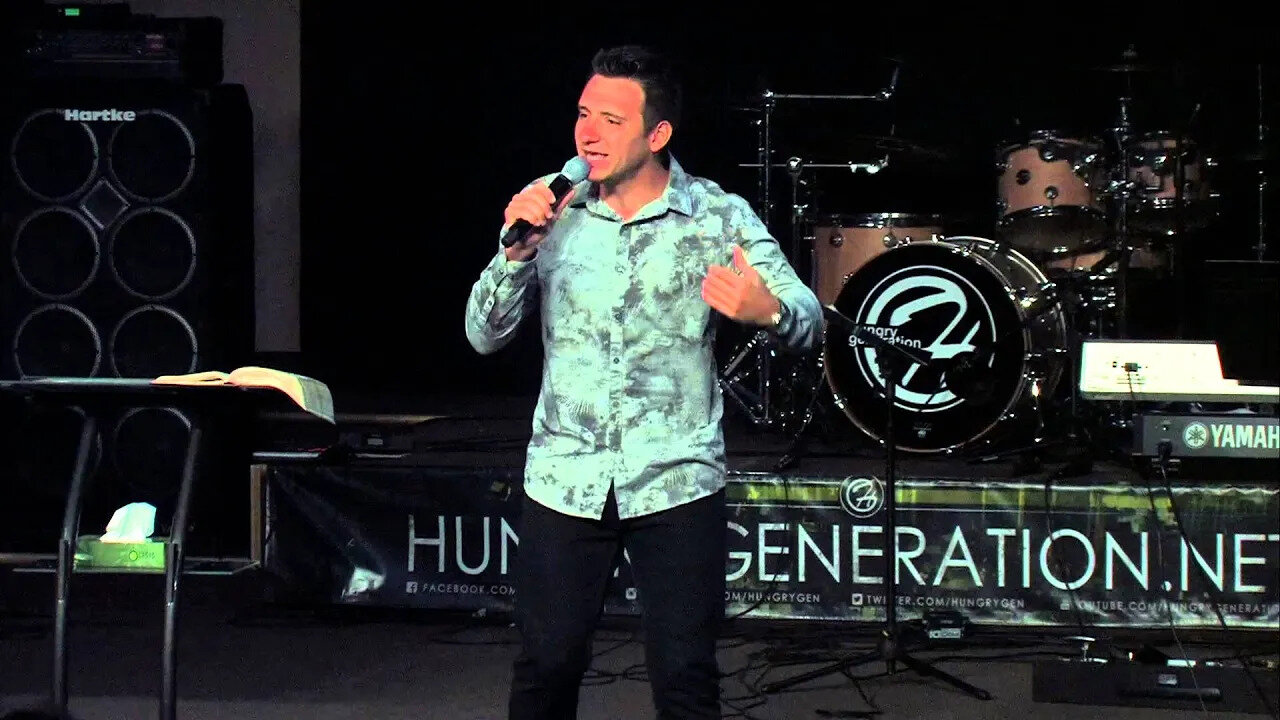 The Principle of Maintenance - Martin Parkhotyuk