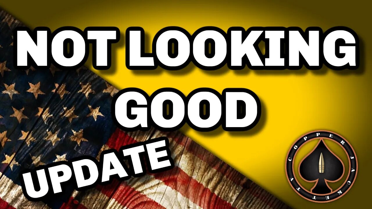 WA Eliminates 2A "UPDATE" Public Comment On HB 1143 & HB 1144