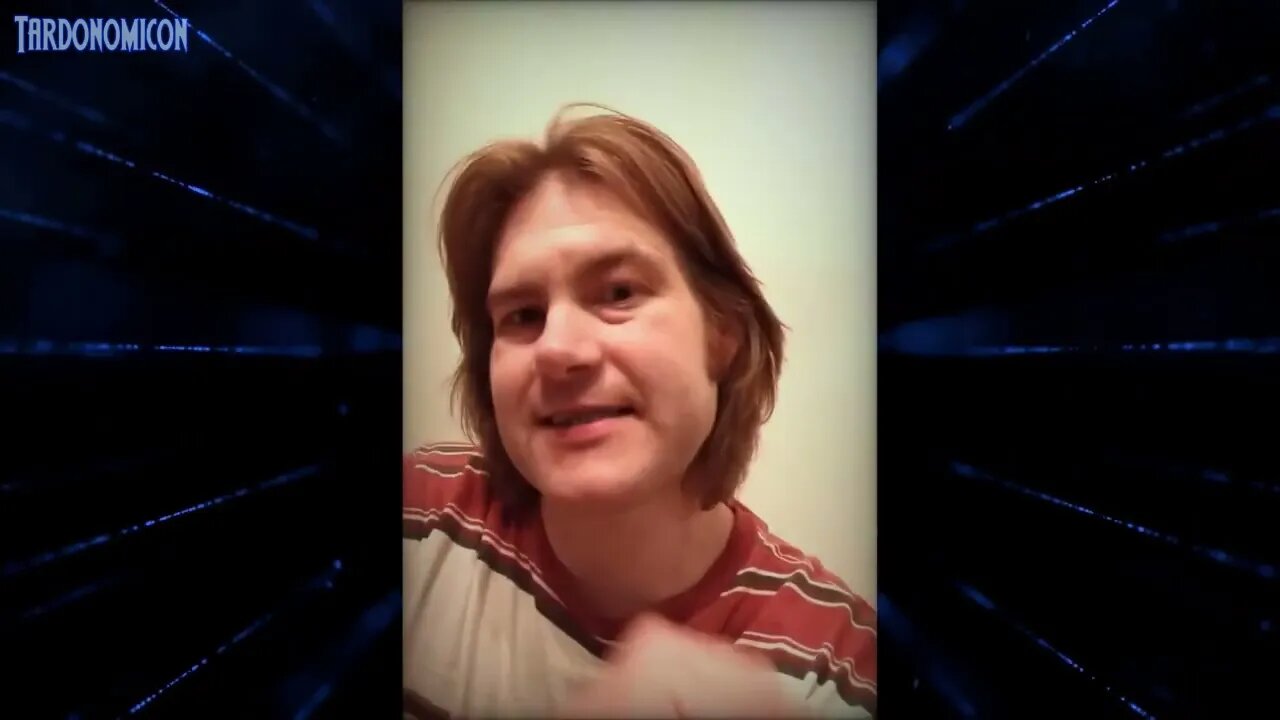 2021 04 23 1 Derek Chauvin Proves The Radical Left Are Religious Fanatics & Not Atheistic