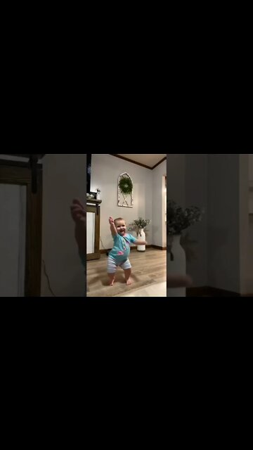 Best Videos Of Funny Twin Babies Compilation - Twins Baby Video. #2022 Happy New Year