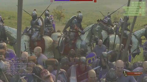 Mount and Blade 2 Bannerlord Mods