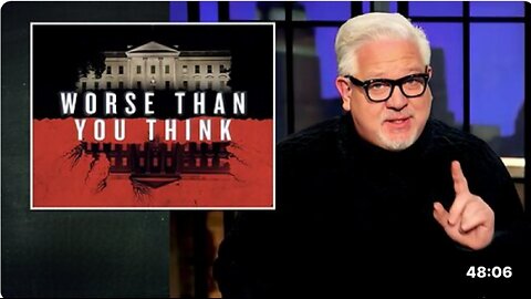Trump Insider Exposes EVERY LEVEL of the Deep State