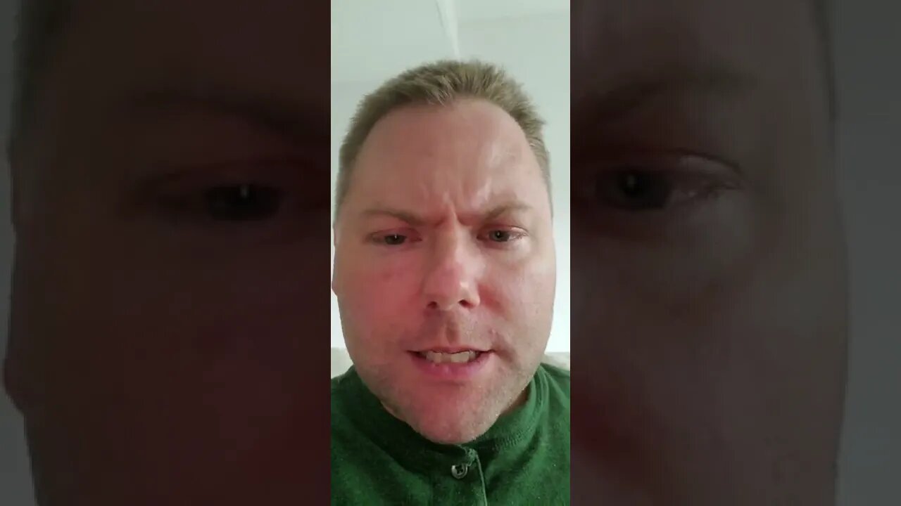 freedom vs victory