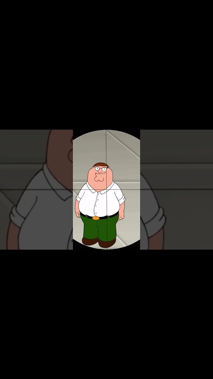 Family Guy Meme Random Roadhouse