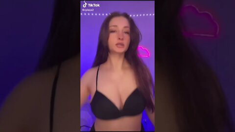 Sexy cosplay😍 #lingerie #bikini #cosplay #halloween #shorts #tiktok #trendingshorts